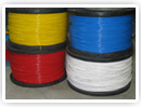 Silicone Rubber Cables in Karnataka