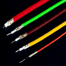 Multicore Cables