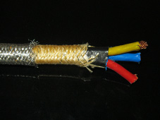 Multicore Cables