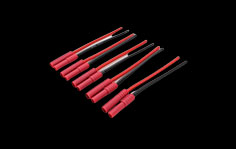 Silicone Cables in Assam